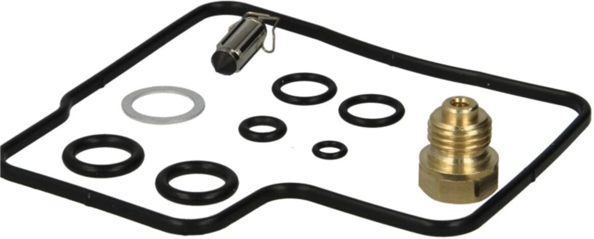 Reparatursatz, Vergaser TOURMAX CAB-H3