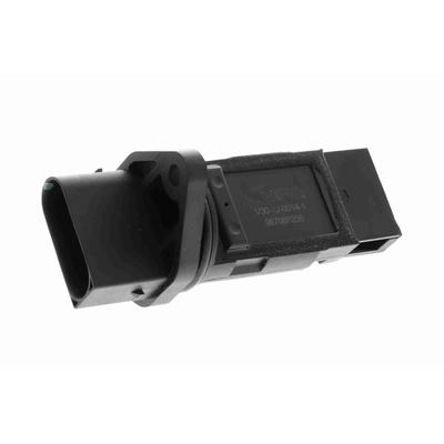 VEMO Luftmassenmesser Original Qualität v20720005 für BMW LAND ROVER
