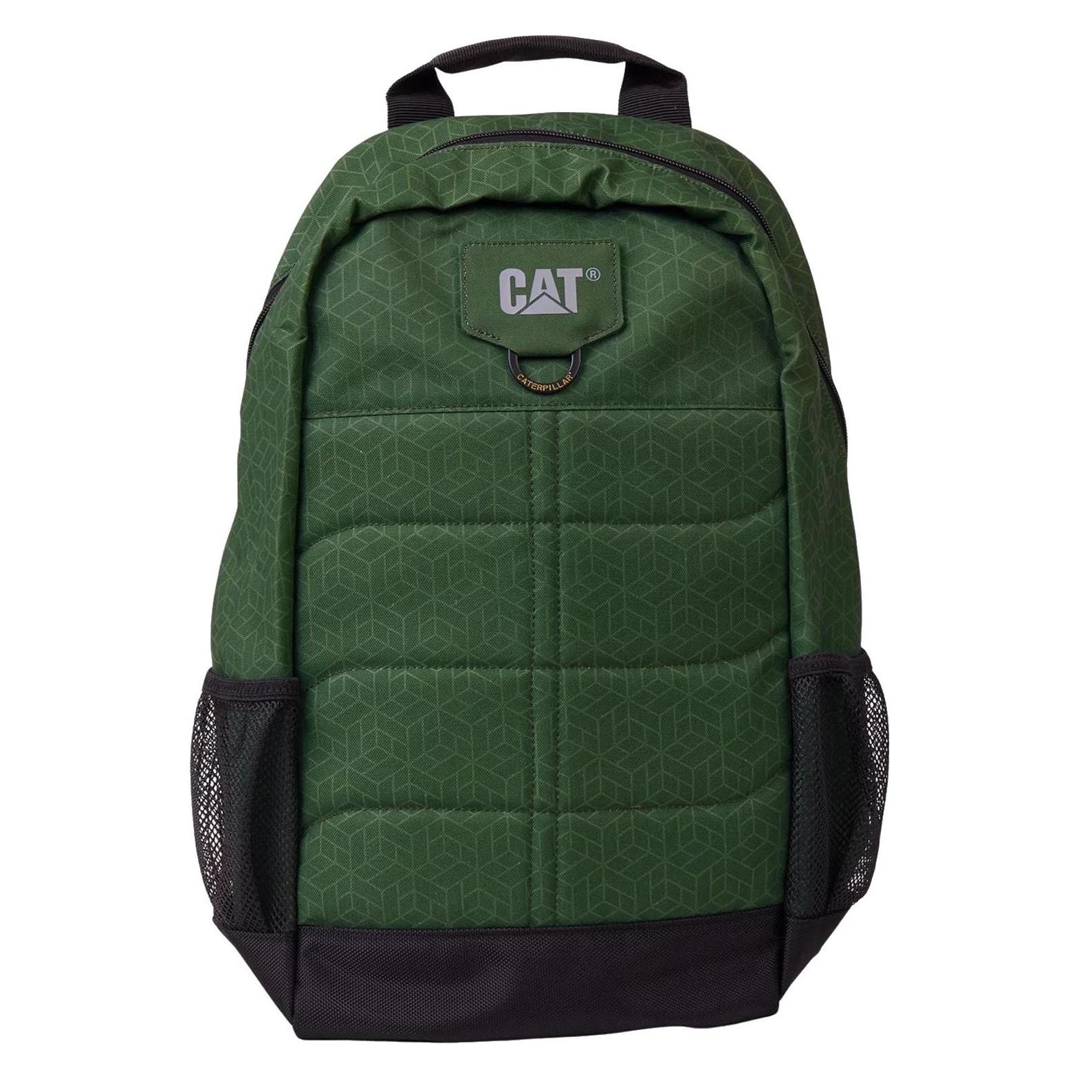 Cat Benji Rucksack (84056-603)