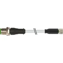 Murrelektronik Sensor-Aktor-Kabel 7000-40581-2310030