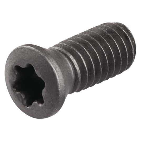 Tecwerk Spannschraube WS0410 Grösse T15 (2480141079)