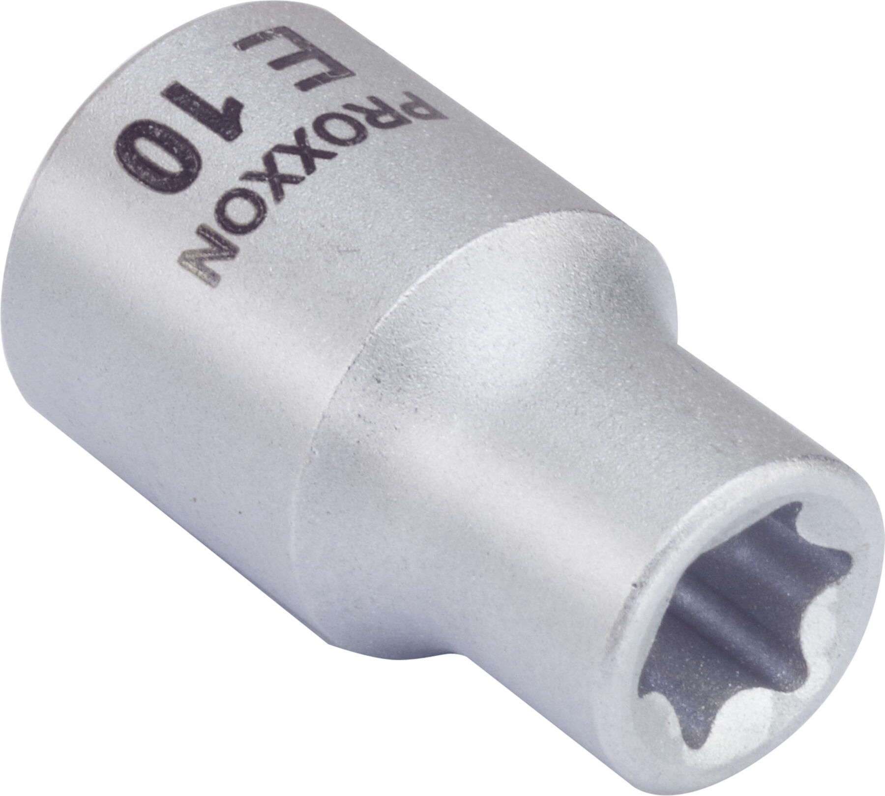 Proxxon 3/8" AußenTX-Einsatz E 8 (23614)
