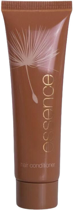 Tirolix Balsamo per capelli 35 ml Secesse