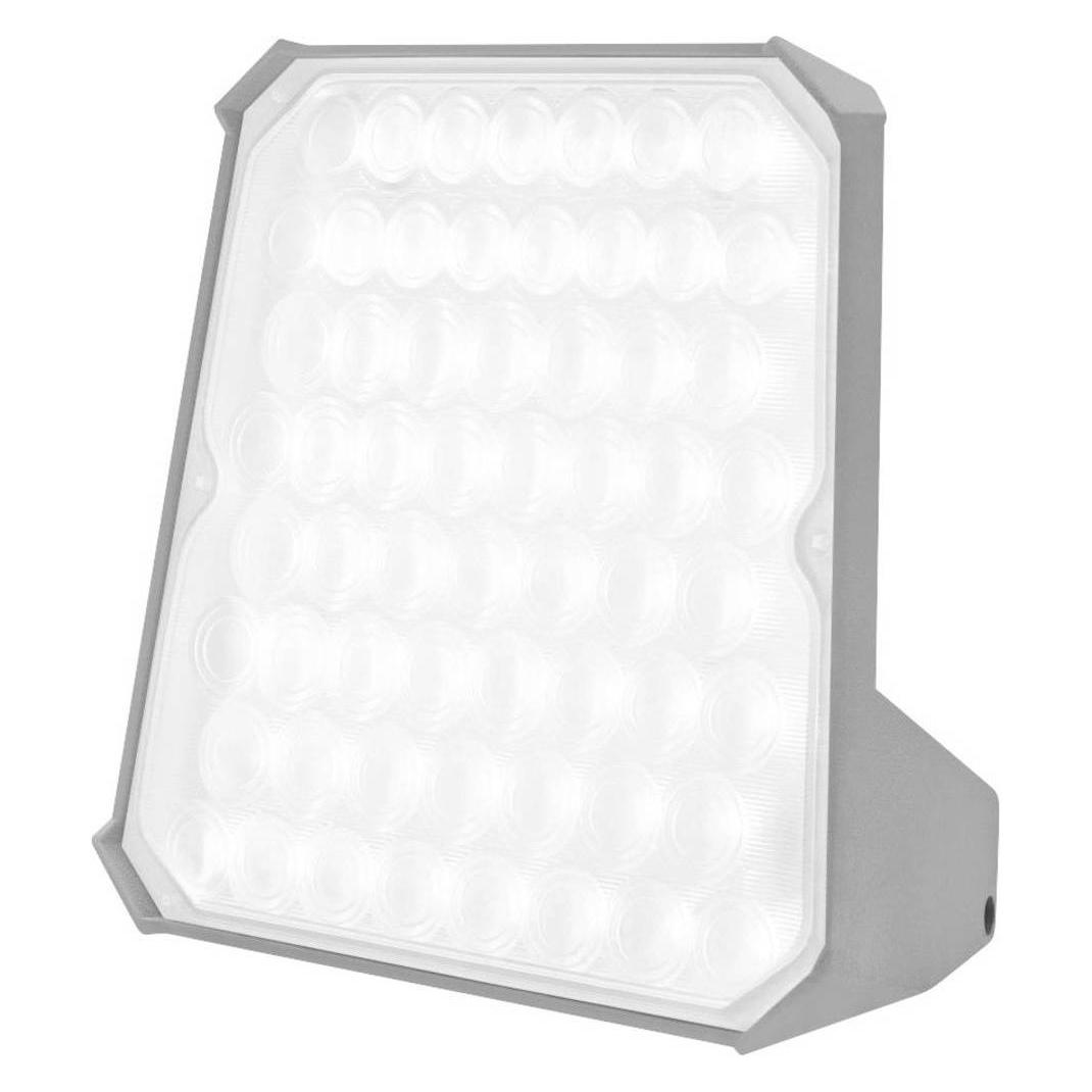 LENA Lighting Baustrahler LED Magnum Future XS (2300 lm) (1600-0362)