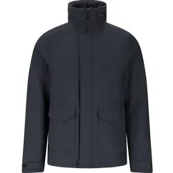 WHISTLER Whistler Herren Funktionsjacke Skala M Jacket W-Pro 10000, Größe M in Blau 3271