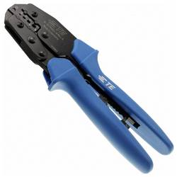 TE Connectivity TE AMP Miscellaneous Tools 8-1579024-6
