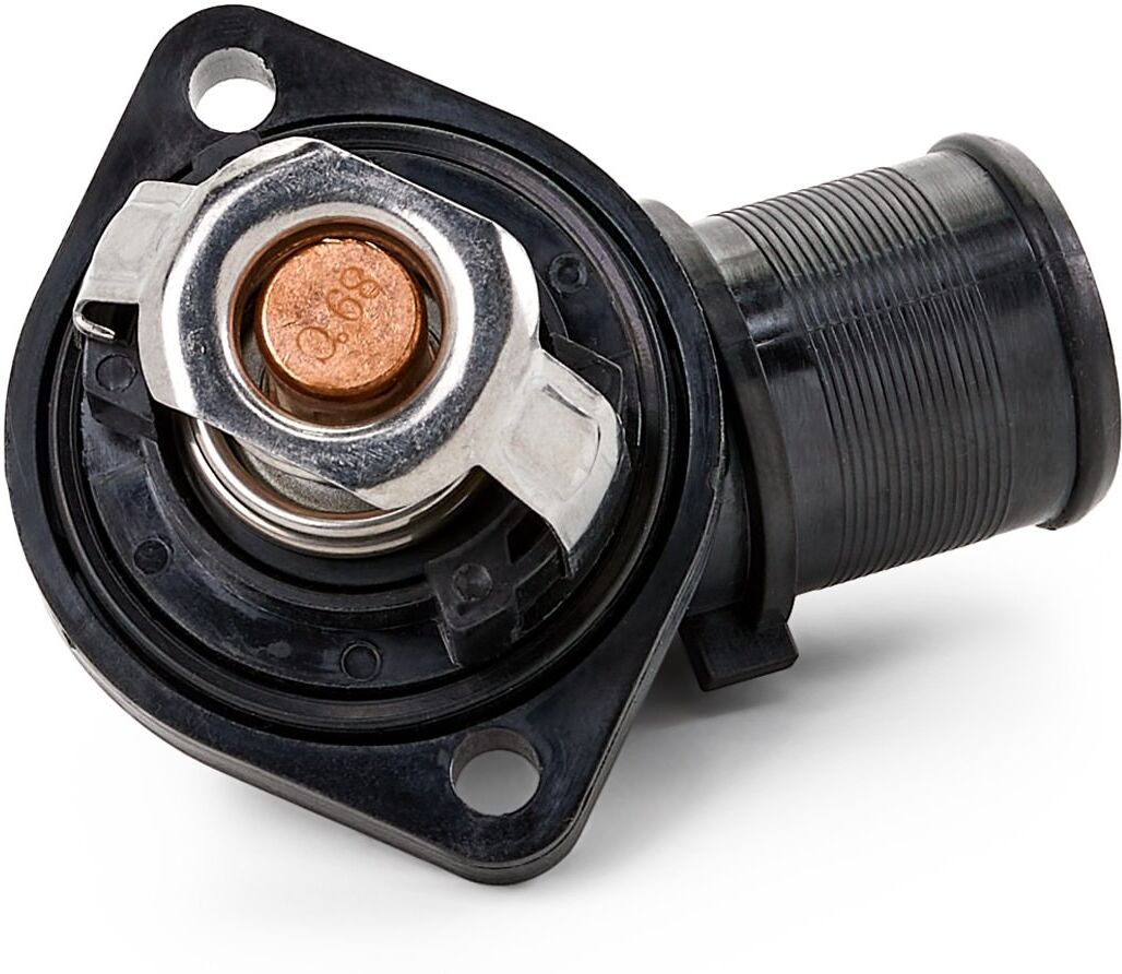 RIDEX 316T0093 Thermostat