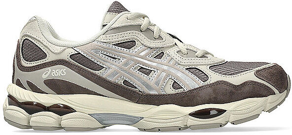 ASICS SPORTSTYLE Sneaker GEL-NYC creme   46 46