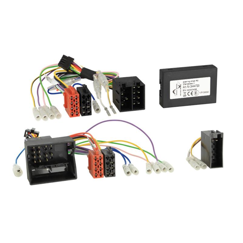 ACV 42-1190-x0C
