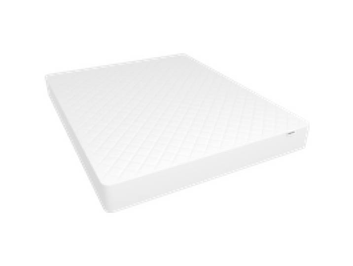 Protège matelas grand confort absorbant