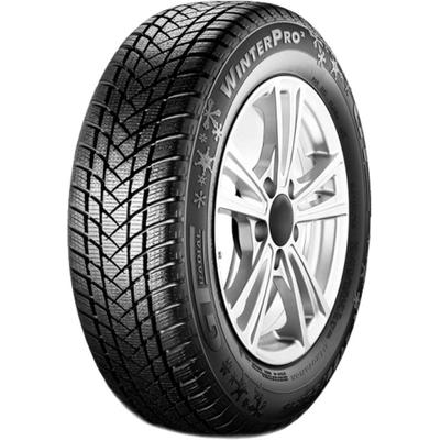 GT RADIAL Winterreifen 195/65 R15 91H - Champiro Winterpro 2 100A3109