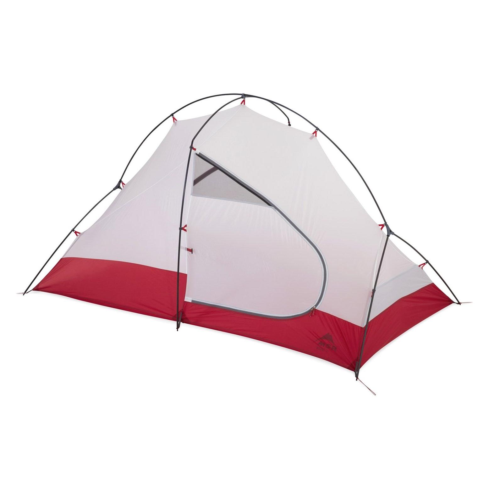 Msr Access (1.86 kg, 2 Personen) (13117)