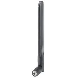 Siemens Dig.Industr. Mobilfunkantenne 6GK5897-4MA00-0AA3