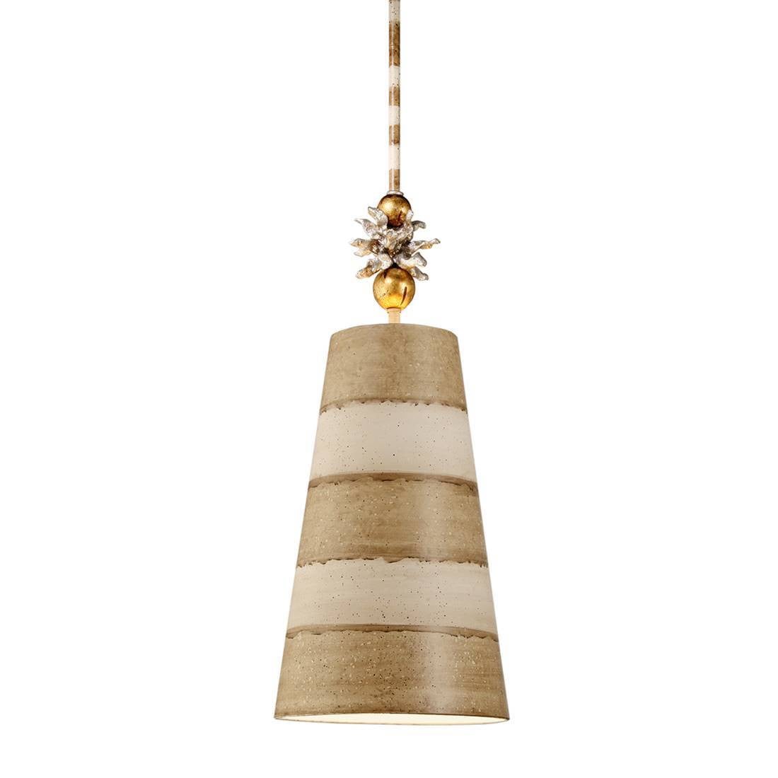 Flambeau hanglamp