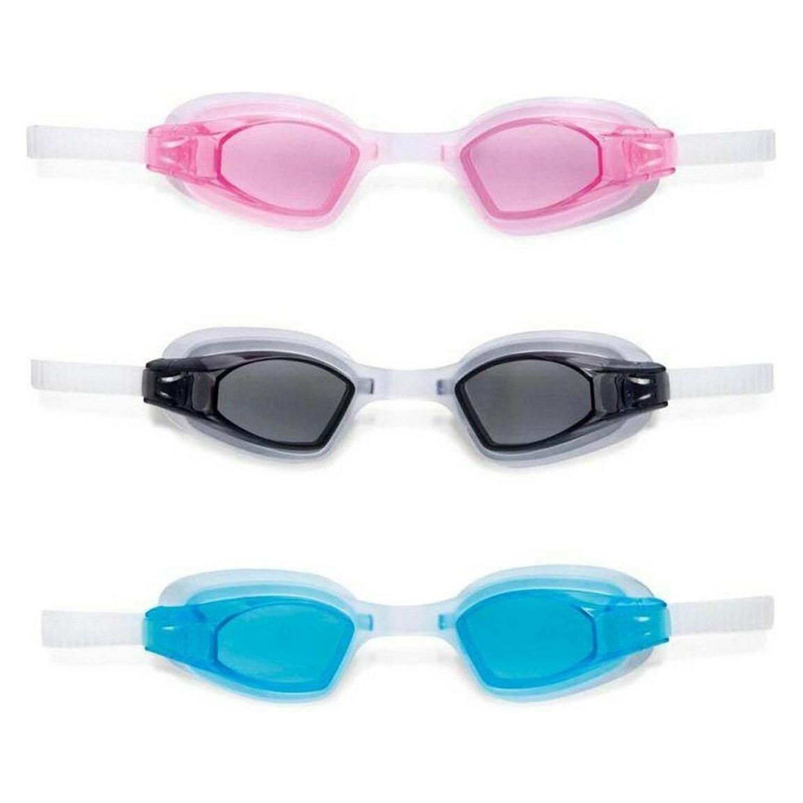 Intex Free Style (55682)