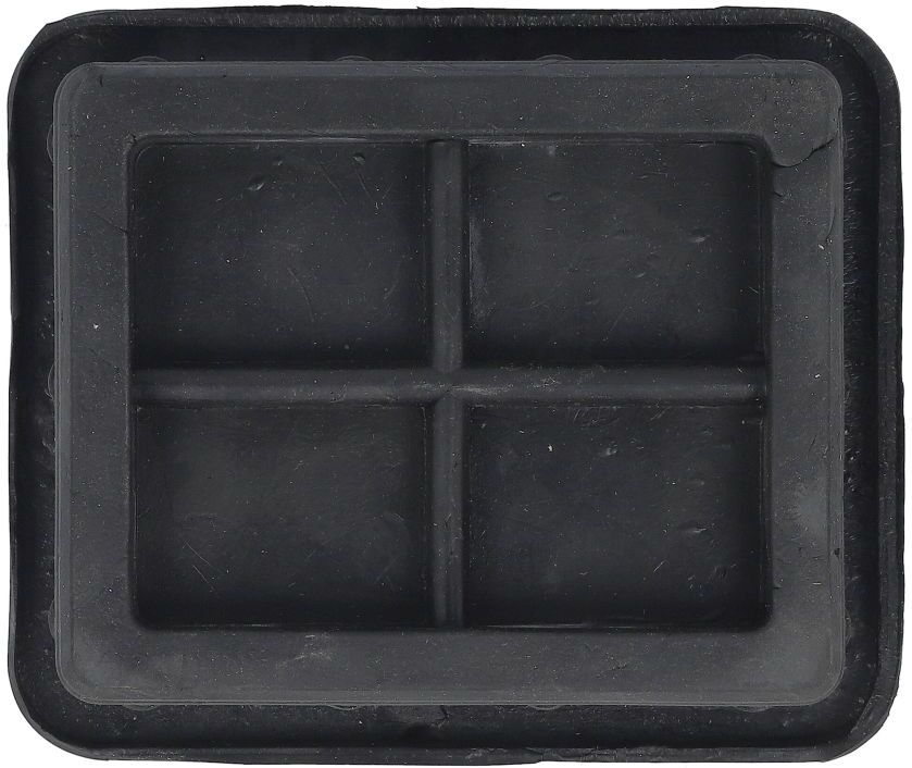 Stoßfängerteil WIELTON M170207