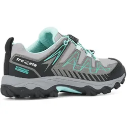Trezeta, Jungen, Wanderschuhe, Thunder Kinder-Trekkingschuhe mit WP Kid-Membran (29)