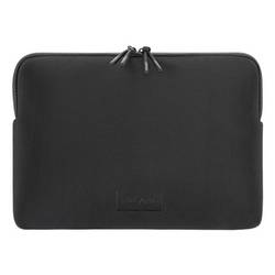 Tucano Notebook Hülle ONE Sleeve Passend für maximal: 33,0 cm (13) Schwarz BFONEMBN13-BK