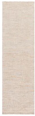 SAFAVIEH Handmade Natura Tale Wool Rug