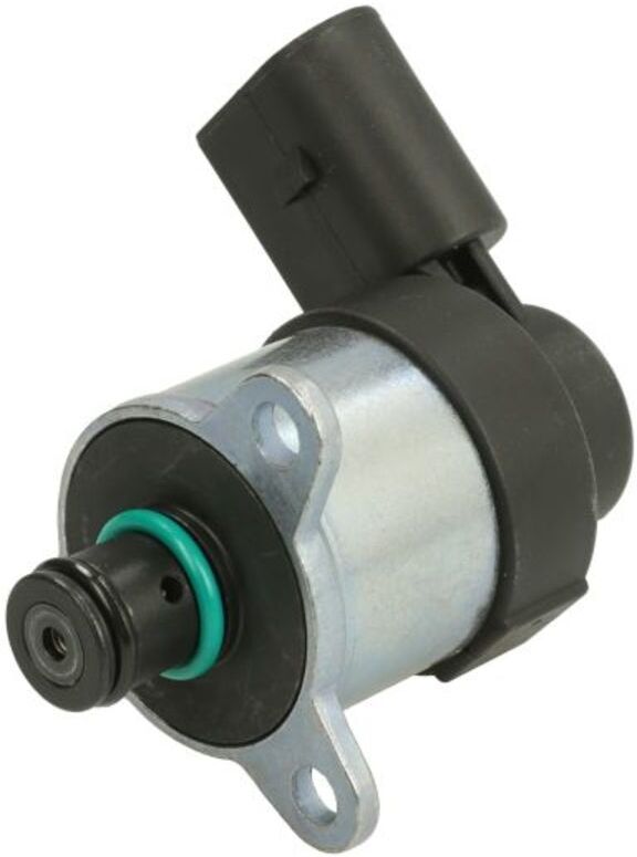 Regelventil, Common-Rail ENGITECH ENT230132