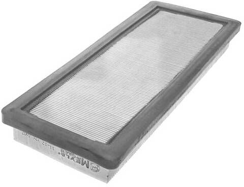 MEYLE 11-12 321 0007 Ilmansuodatin