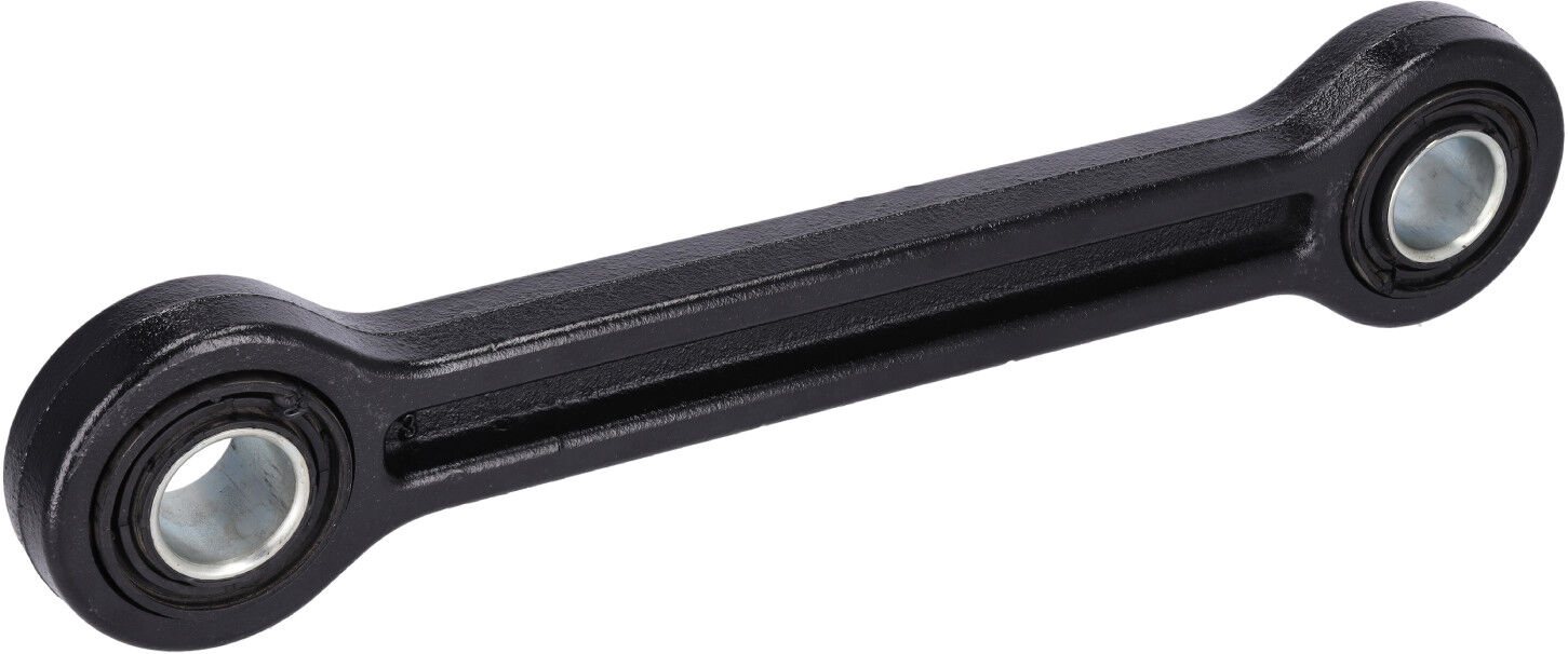 Febi Bilstein 192949 Hinterachse Für Mercedes