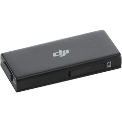 Cellular Dongle (LTE USB Modem)