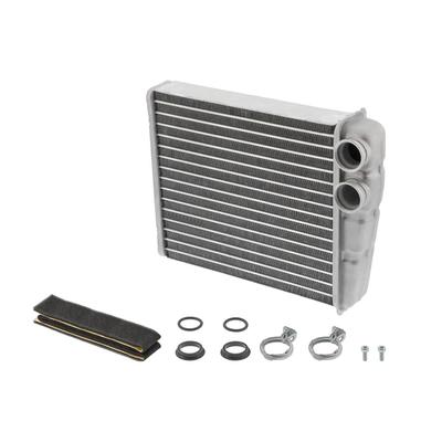TOPRAN Wärmetauscher, Innenraumheizung 410 377 für MINI Mercedes