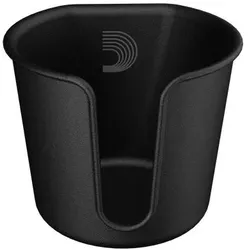 D'Addario Cup Holder, Mikrofonständer