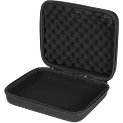 UDG Creator Focusrite Scarlett Hardcase, DJ Cases, Schwarz