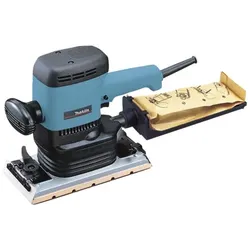 Makita 9046 Schwingschleifer