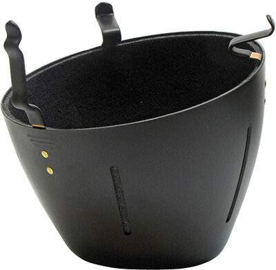 Soulo Mute "Tenor Trombone Bucket 8-1/4""