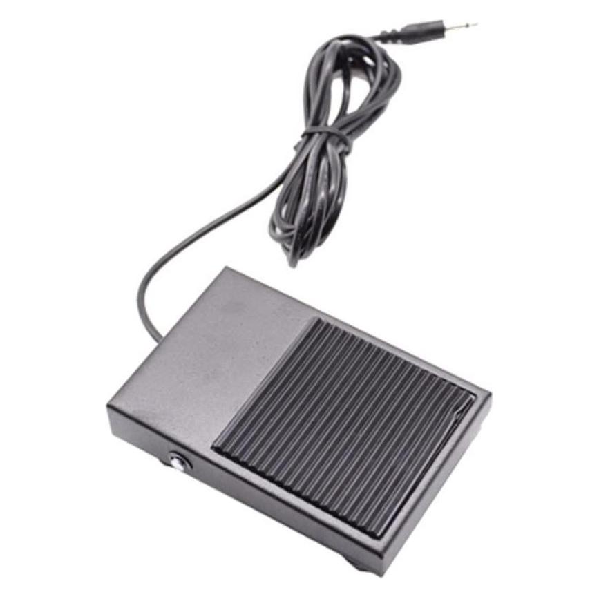 Fanvil PD1 Pedalschalter für X2P/X2C/X2CP (15662443)