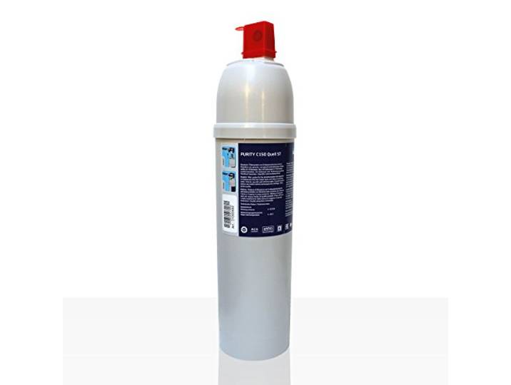 Brita Purity C Quell ST C150 Wasserfilter