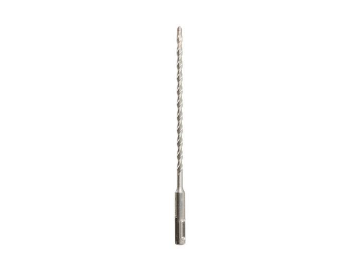 Wolfcraft Hammer-Schlagbohrer SDS-Plus 6 × 21 cm