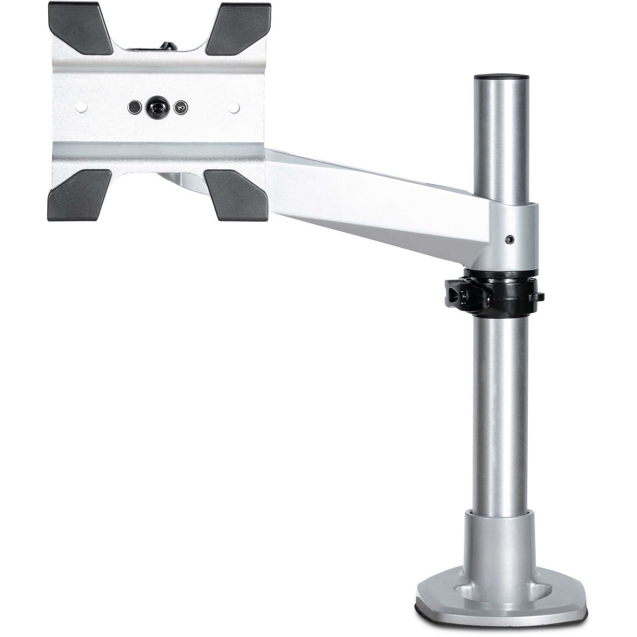Startech DESK MOUNT MONITOR ARM (ARMPIVOTB2)