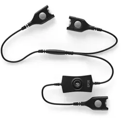 EPOS ATC 2 Headset-Splitter