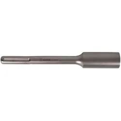 Stier, Meissel, Erdnageleintreiber (16.50 mm)
