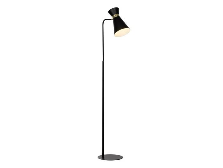 Design leeslamp Goldy Brilliant - 64458/86