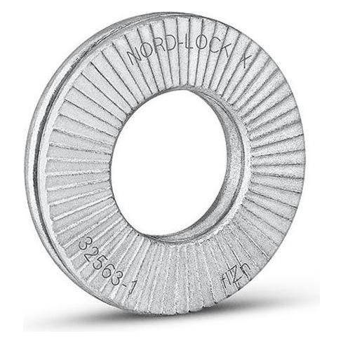 Nord-Lock Scheiben 1.7225 NLX8sp (M8) (88132.045.0080.000)
