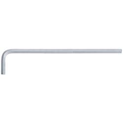 KS Tools 1512855 Innen-Sechskant Winkelschraubendreher 11 mm 11 mm 151.2855