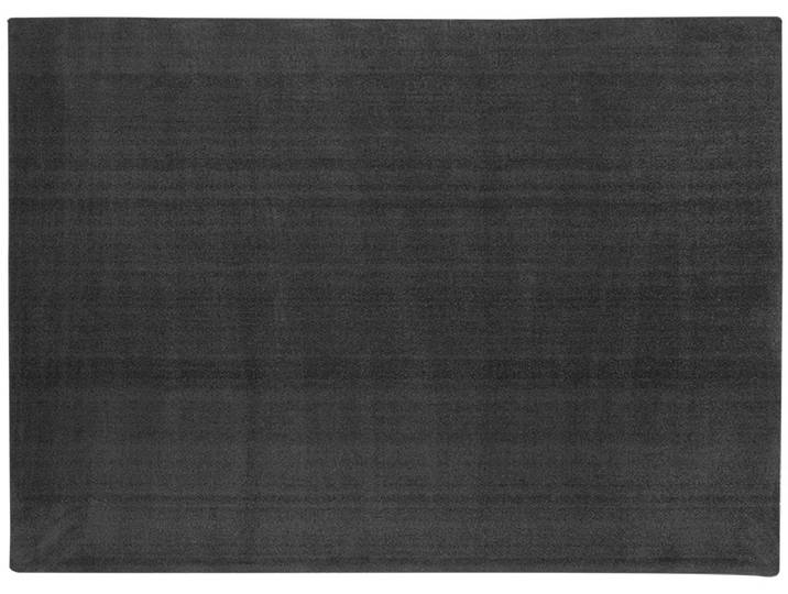 Teppich SYDNEY 200x290cm