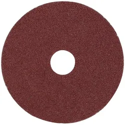 Makita Fiberscheibe 115x22 mm K40 5 St. - P-00882