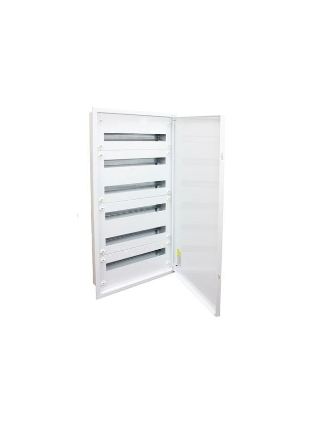 Eaton Modulaire schakelkast inbouw IP30 BF-U-6/144-P 285352