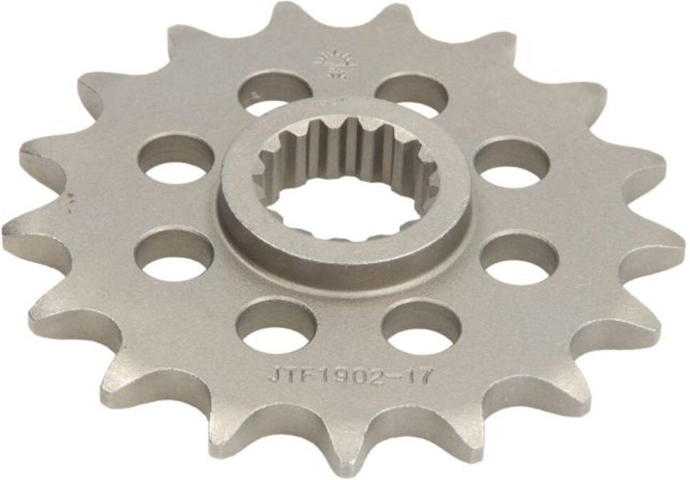 Ritzel JT JTF1902,17