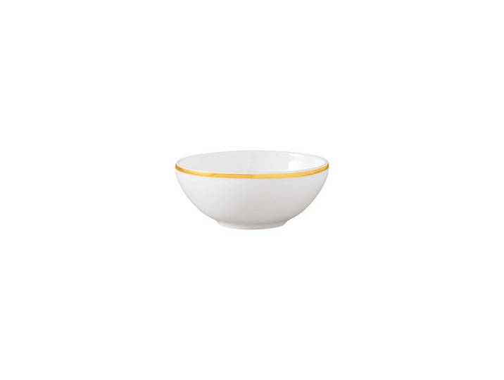Bol (7 Cm) Château Septfontaine Villeroy & Boch