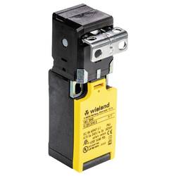 Wieland Electric R1.320.2070.0 SMS 2070 Sicherheitsschalter getrennter Betätiger IP65 1 St.