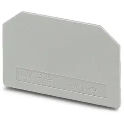Phoenix Deckel D-MTK
