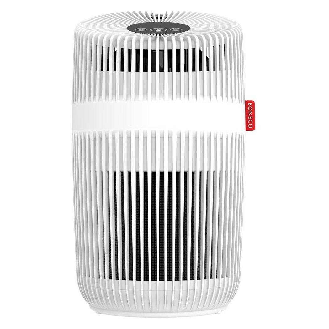 Boneco Luftreiniger (P230)