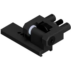 Flir, Zubehör Sport Optics